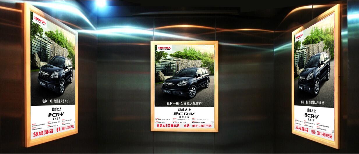 &#20247;&#24425;&#23448;&#32593;&#45;&#40;&#20013;&#22269;&#41;&#32929;&#20221;&#26377;&#38480;&#20844;&#21496;